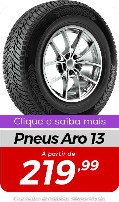 aro 13