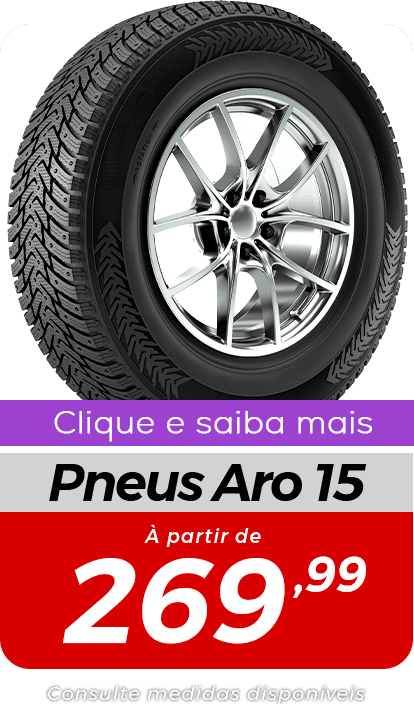 aro 15